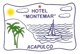 hoteles economicos en acapulco, hoteles cerca de playa en acapulco, hoteles en acapulco, hoteles baratos en acapulco, hoteles con alberca en acapulco, hoteles con cocina en acapulco, hoteles en caleta y caletilla